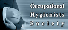 Occupational Hygienists Society