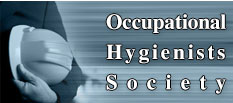 Occupational Hygienists Society